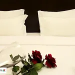 Hotell Conde De