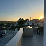 Hotel Conde De
