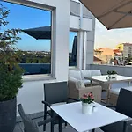 Conde De 4* Águeda