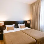 Conde De Hotel