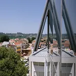 Conde De 4* Agueda