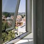Conde De Hotel 4*