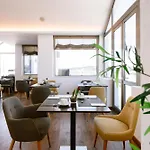 Conde De Hotel