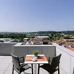 Conde De 4* Agueda