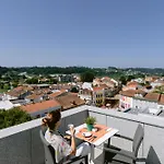 Conde De Hotel