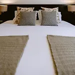 Conde De Hotel Agueda