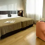 Hotel Conde De