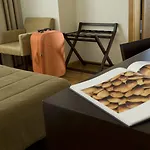 Conde De Hotel