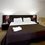 Conde De Hotel