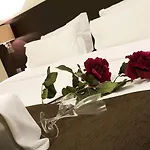 Hotel Conde De 4*