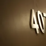 Hotel Conde De 4*