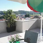 Conde De Hotel Águeda