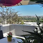 Conde De Hotel