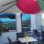 Conde De Águeda