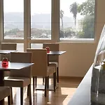 Conde De Águeda