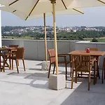 Conde De 4* Águeda