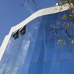 Conde De Águeda