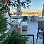 Hotel Conde De