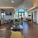 Conde De Hotel 4*