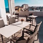 Conde De 4* Águeda