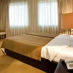 Hotel Conde De
