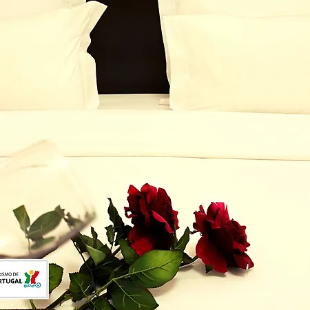 Hotel Conde De 4*