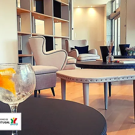 Conde De Hotel