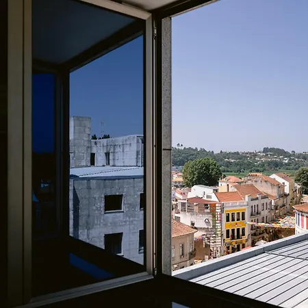 Conde De Hotel