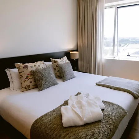 Conde De Hotel Águeda