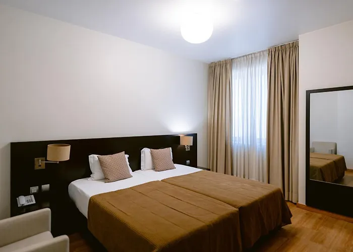 コンデ デ アゲダ