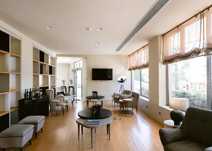 コンデ デ アゲダ