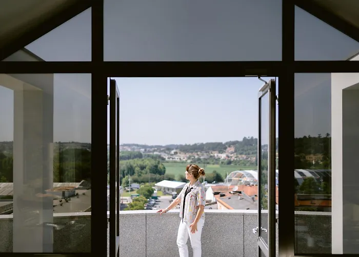 コンデ デ アゲダ