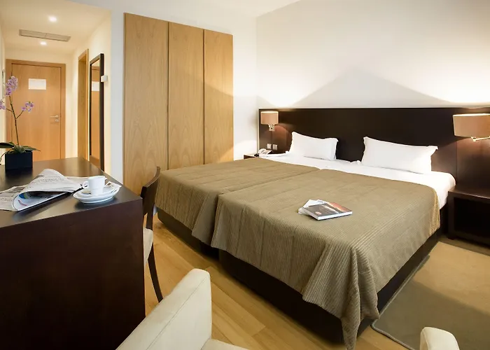 コンデ デ アゲダ