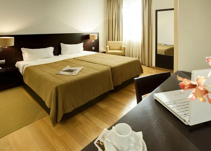 コンデ デ アゲダ