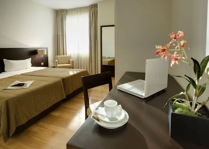 コンデ デ アゲダ Águeda