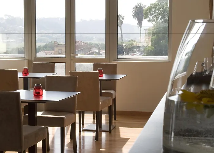 コンデ デ アゲダ Águeda