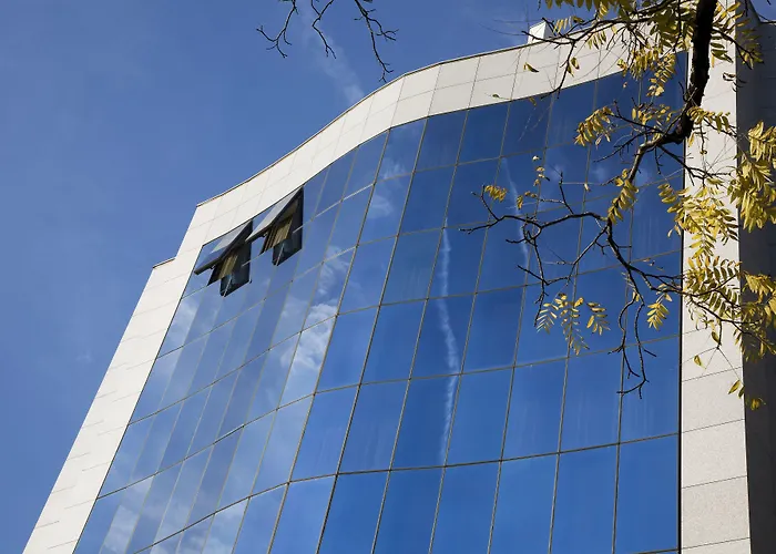 コンデ デ アゲダ Águeda