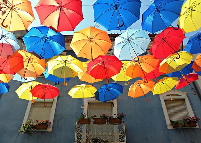 コンデ デ アゲダ Águeda